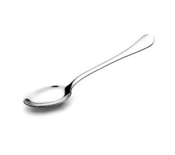 MOTTA Cappuccino Spoons (pack of 6)